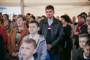 Słotowa, 5-lecie TWM im. ks. Jana Czuby-119.jpg